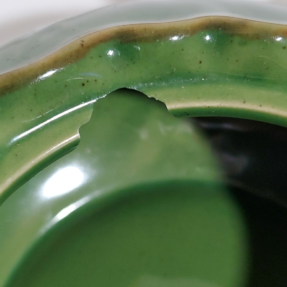 Stringers Tea Pot - Picture 6 of 7